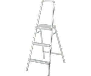 ���J��H�� ��g�t�V���L���ݑ�@79cm 1�� SREW-8a