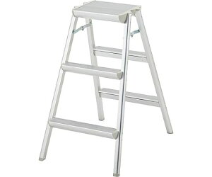 ���J��H�� �A���~�V���L����@3�i�@79cm 1�� SEW-8a