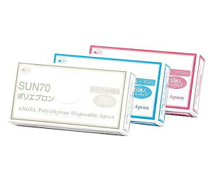 Tt[ ĝă|Gv@zCg@50 1(50) SUN70-WH