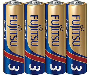 �x�m�� �A���J�����d�r�@PremiumS�@�P3�@4�{�p�b�N 1�p�b�N(4�{��) LR6PS(4S)