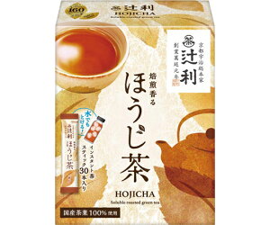 ЉY җ@قXeBbN@30P 1(30{) 204076