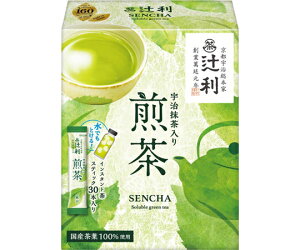 ЉY җ@FXeBbN@30P 1(30{) 204075