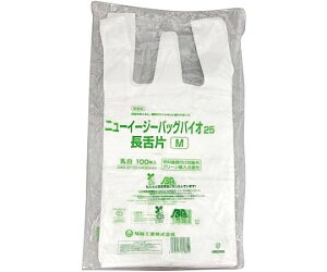 H j[C[W[obOoCI25@Ё@M@ 1pbN(100) 173382