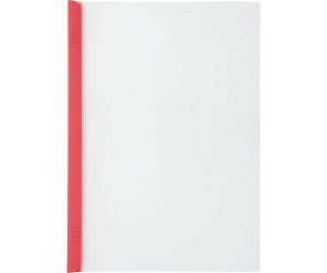 LIHITLAB XCho[t@C@A4c50Ƃ@10 1g(10) G1730-3