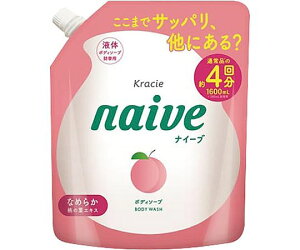 NVGz[v_Nc̔ iC[u@{fB\[v@̗tGLX@lց@1.6L 1 169747