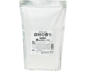 Ize Ɩp܁@Xт̍@8kg@1pbN 1 4971902300726