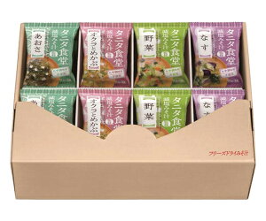 }R t[YhC@^j^HďČ݂`@16H 1Zbg 129640