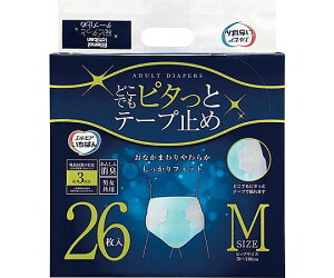 J~ GA΂@s^bƃe[v~߁@M@26 1pbN(26) 474891