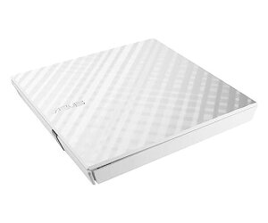 ASUS OtDVDhCu@zCg 1 SDRW-08D2S-U LITEWHT