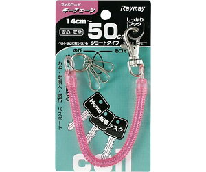 CC RCL[`F[@sN 1 GLK253P