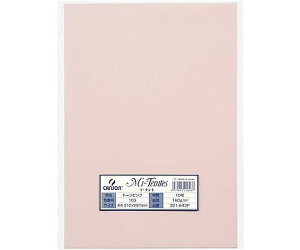 }} ~^g@A4@h[sN@10 1pbN(10) 321-643P