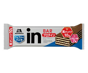 Xi ino[@veCoj@12 1(12{) 723681