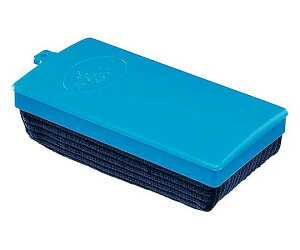 n [tij@56×108mm 1 R85