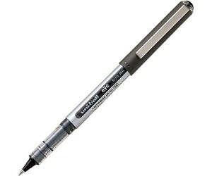 OHM {[y@j{[EAC@ 1{ UB150.24