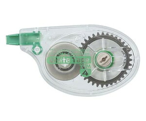 g{M Ce[v@YTM@4.2mm 1 CT-YTM4