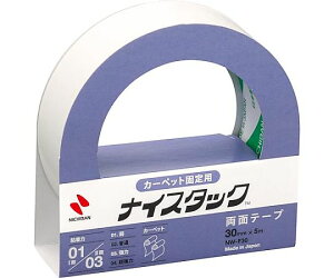 j`o iCX^bNJ[ybgŒp@30mm×5m 1 NW-F30