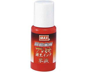 MAXiItBXiEzHj uv~Ip[CN@tv~I 1 SA-18Pv~IVJ~oR