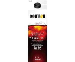 hg[R[q[ ACXR[q[@@1L@6{ 1P[X(6{) 5302