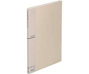 e[W[ NAt@CA4c10|Pbg@AC{[ 1 CF-441-31