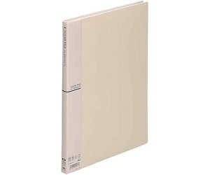 e[W[ NAt@CA4c20|Pbg@AC{[ 1 CF-442-31