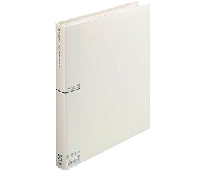 e[W[ NAt@CA4c40PAC{[ 1 CF-444-31