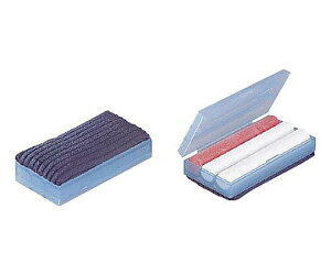 n [tij@`[NP[Xt 1 R83