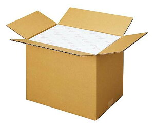 ZbcJ[g zp_{[@3Ӎv100cm@B4@20 1pbN(20)