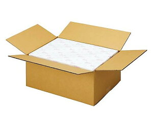 ZbcJ[g zp_{[@3Ӎv100cm@A3@20 1pbN(20)