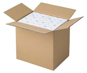 ZbcJ[g zp_{[@3Ӎv120cm@A3@20 1pbN(20)