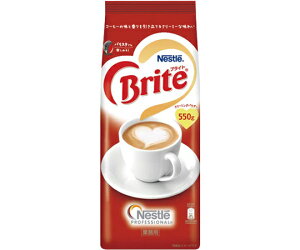 Nestle �l�X���u���C�g�@�l�ߑւ��p�@�܁@550g 1��(550g��) 12045170