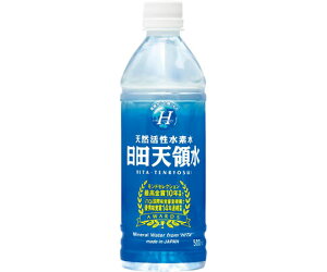 cV̐ cV̐@500mL@24{ 1P[X(24{) 105013