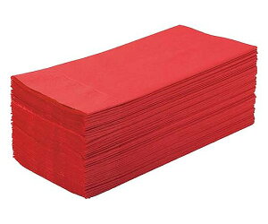 񂾂 J[ivL82PLY@C^Abh@50 1pbN(50) 2PU-28C-IR