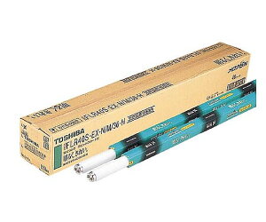  uOgsbh@E5@40WF25{ 1(25{) FLR40SEX-N/M/36Hx25