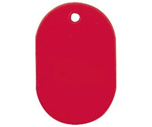 \jbN ԍD@@n@ԁ@60×40mm@5 1pbN(5) NF-741-R