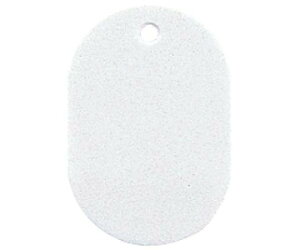 \jbN ԍD@@n@@60×40mm@5 1pbN(5) NF-741-W