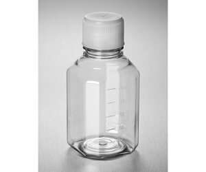 �R�[�j���O �|�n�{�g���@���p�^�@PET���@250mL�@IATA��K���L���b�v�@48�� 1�P�[�X(48��) 432332