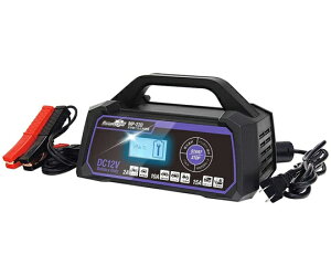 �厩�H�� �S�����p���X�[�d�� 1�� MP-220