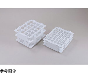 PP@g`[ubN@129×106×45mm^Cv@13mmp×42{ 1