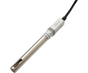 HORIBA pdC`Z 1 9371-10D