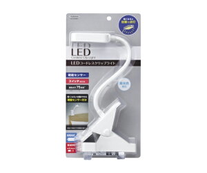 UR[|[V drNbvCg@zCg@ZT[^Cv 1 CLLD02WH