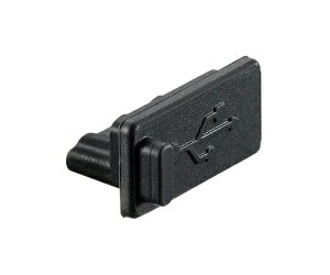 UR[|[V USBLbv@ubN@6 1pbN(6) H8USBCAP