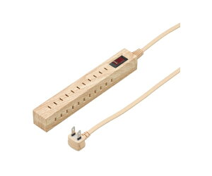 UR[|[V ݃t[^bv2ʃu[J[@SWt@1.5m@i`Ebh 1 H9B10115NW