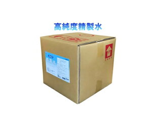 UR[|[V @18L 1 SSS18L