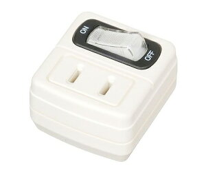 ���U���R�[�|���[�V���� �ȃG�l�^�b�v�@1���@�� 1�� Y02F110WH