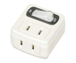 ���U���R�[�|���[�V���� �ȃG�l�^�b�v�@2���@�� 1�� Y02FU210WH