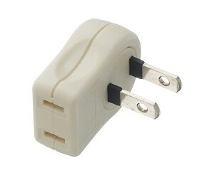 ���U���R�[�|���[�V���� L�^�v���O�A�_�v�^�[�@�c�@���@1�� 1�� Y02SA02W