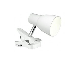 UR[|[V P4`drNbvCg@zCg 1 Y07CLLE03W04WH