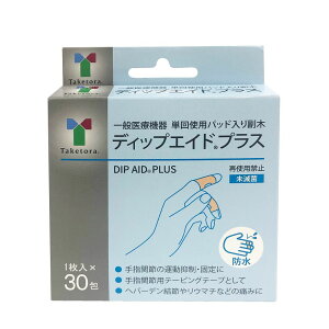 | fBbvGChRvX@30 1(30) 060151