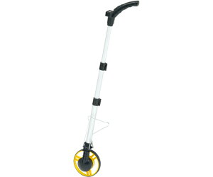 g[GCCg fW^EH[LOW[ 1 G1251