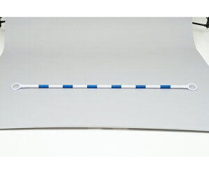 g[GCCg |Xgo[@BW200 1{ G1732